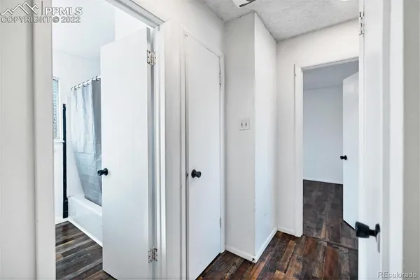 $1,550 | 49 Douglas Lane, Unit 49, Pueblo, CO 81001