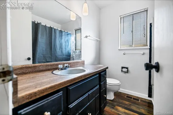 $1,550 | 49 Douglas Lane, Unit 49, Pueblo, CO 81001