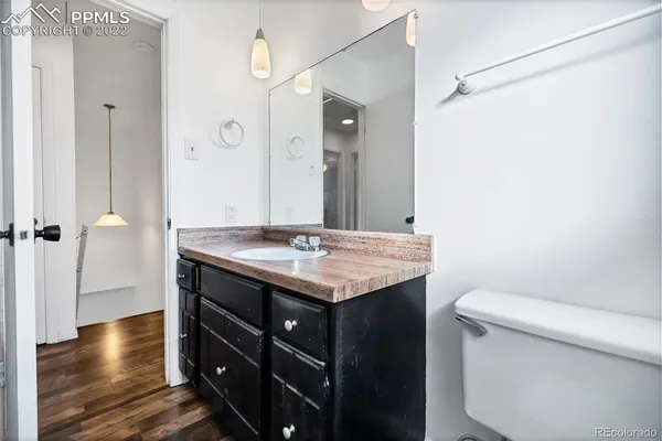 $1,550 | 49 Douglas Lane, Unit 49, Pueblo, CO 81001