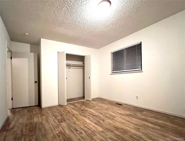 $1,550 | 49 Douglas Lane, Unit 49, Pueblo, CO 81001