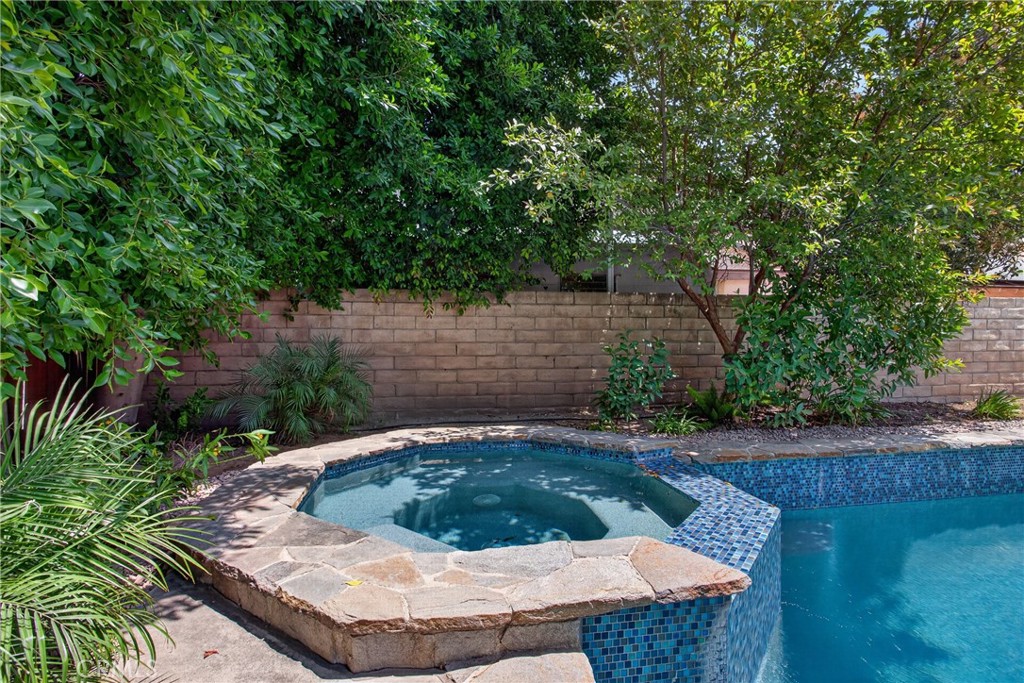18313 Index Street Porter Ranch, CA 91326 - Photo 37 of 57