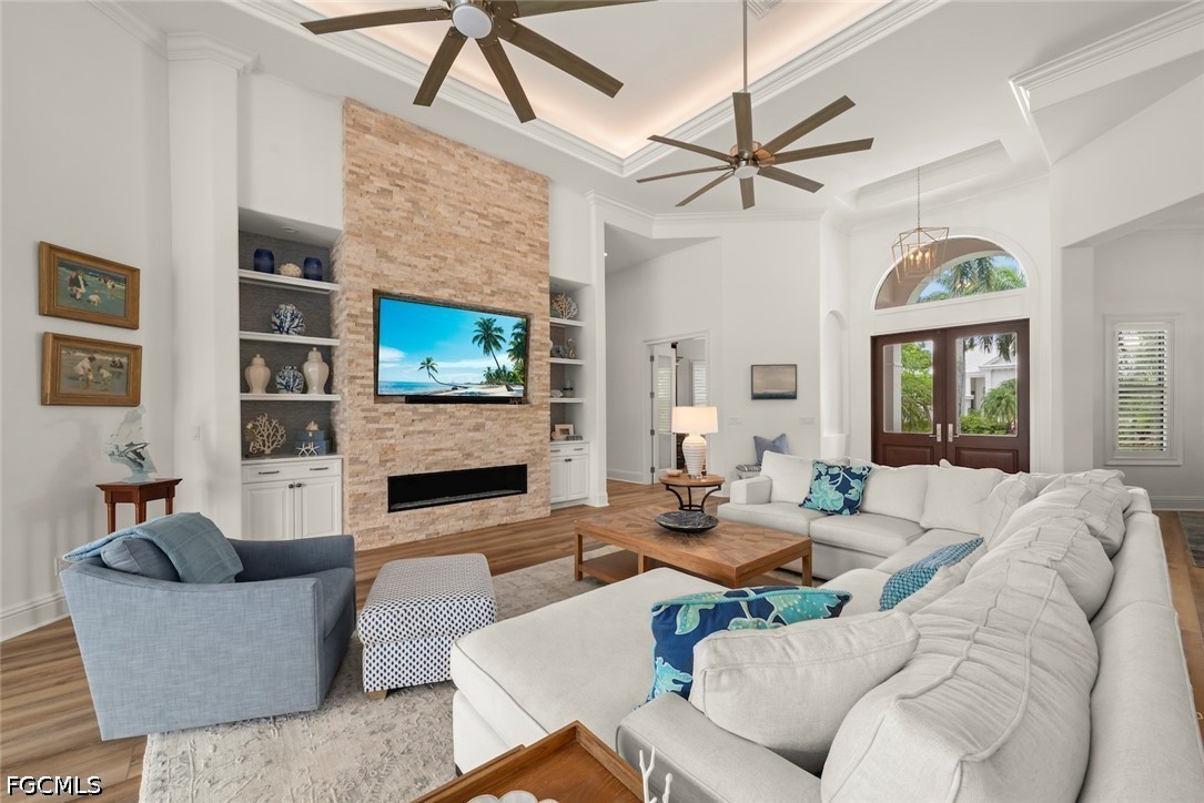 2385 Wulfert Road Sanibel, FL 33957 - Photo 18 of 50