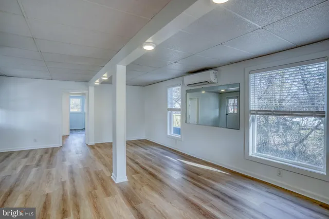 $2,700 | 35617 Airport Road, Rehoboth Beach, DE 19971