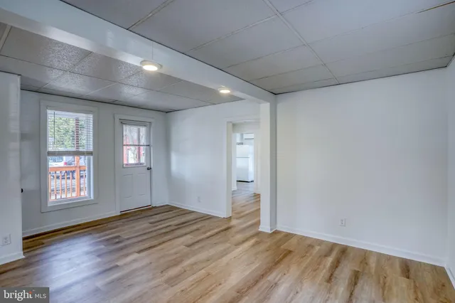 $2,700 | 35617 Airport Road, Rehoboth Beach, DE 19971