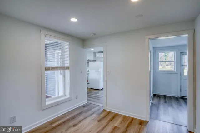 $2,700 | 35617 Airport Road, Rehoboth Beach, DE 19971