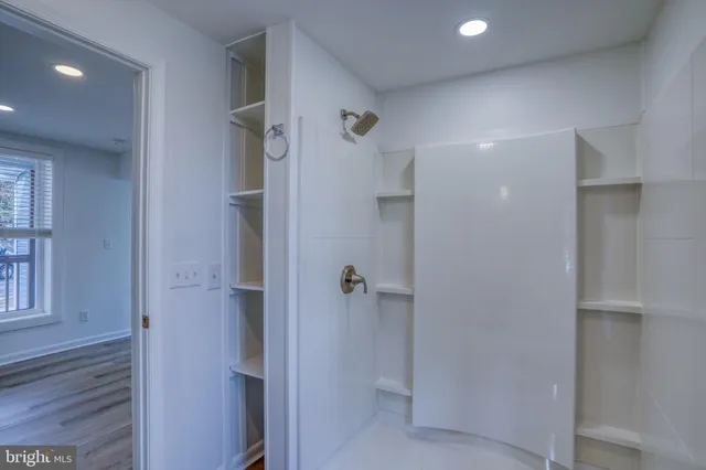 $2,700 | 35617 Airport Road, Rehoboth Beach, DE 19971