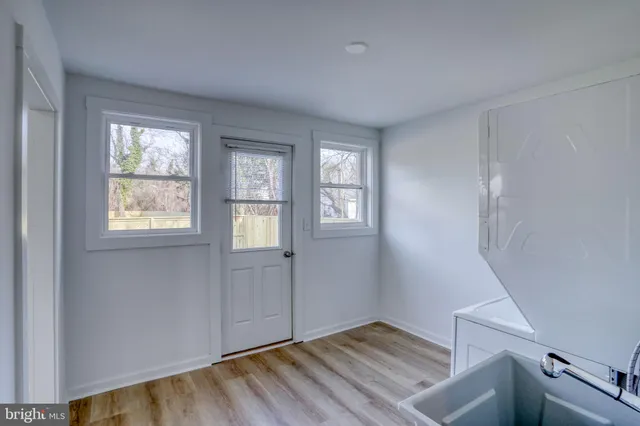 $2,700 | 35617 Airport Road, Rehoboth Beach, DE 19971