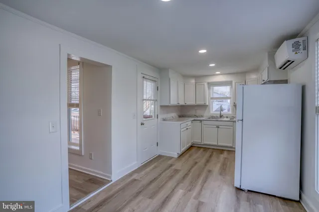 $2,700 | 35617 Airport Road, Rehoboth Beach, DE 19971