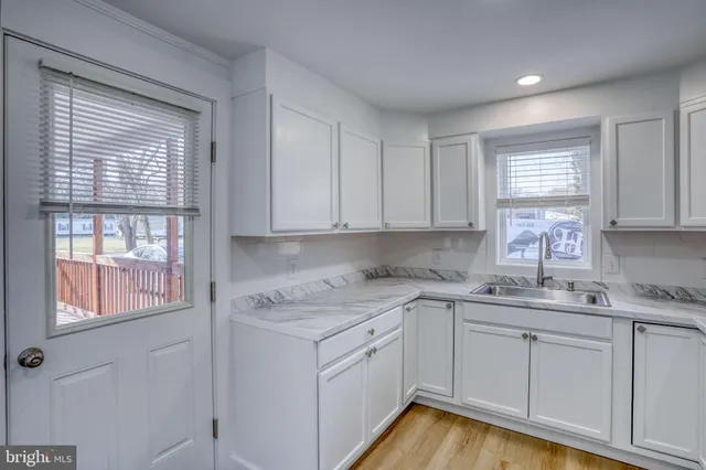 $2,700 | 35617 Airport Road, Rehoboth Beach, DE 19971