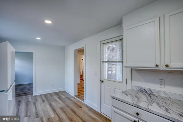 $2,700 | 35617 Airport Road, Rehoboth Beach, DE 19971