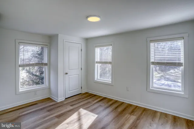 $2,700 | 35617 Airport Road, Rehoboth Beach, DE 19971