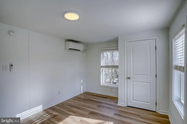 $2,700 | 35617 Airport Road, Rehoboth Beach, DE 19971