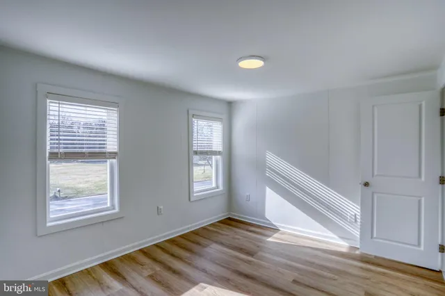 $2,700 | 35617 Airport Road, Rehoboth Beach, DE 19971