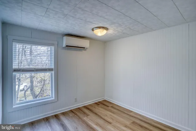 $2,700 | 35617 Airport Road, Rehoboth Beach, DE 19971