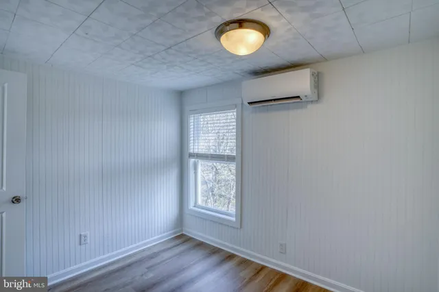 $2,700 | 35617 Airport Road, Rehoboth Beach, DE 19971