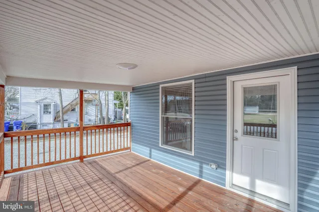 $2,700 | 35617 Airport Road, Rehoboth Beach, DE 19971