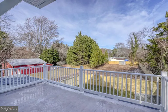 $2,700 | 35617 Airport Road, Rehoboth Beach, DE 19971