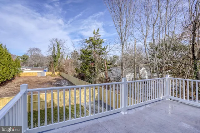 $2,700 | 35617 Airport Road, Rehoboth Beach, DE 19971