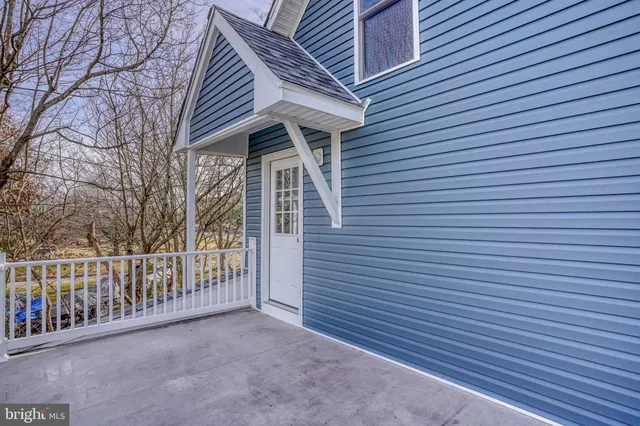 $2,700 | 35617 Airport Road, Rehoboth Beach, DE 19971