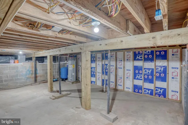 $2,700 | 35617 Airport Road, Rehoboth Beach, DE 19971