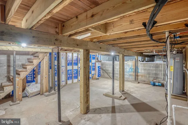 $2,700 | 35617 Airport Road, Rehoboth Beach, DE 19971