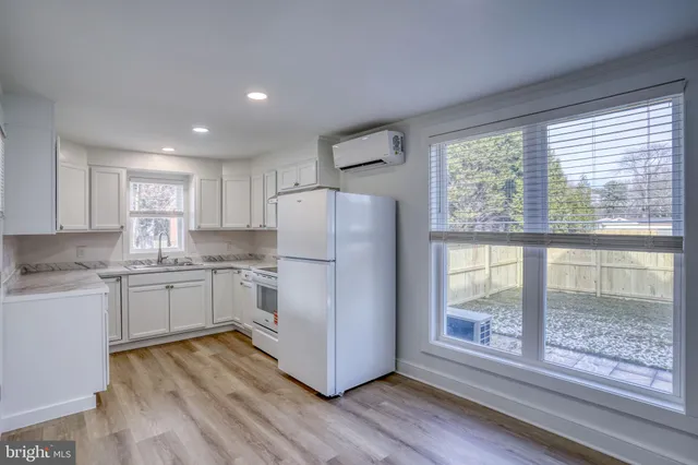 $2,700 | 35617 Airport Road, Rehoboth Beach, DE 19971