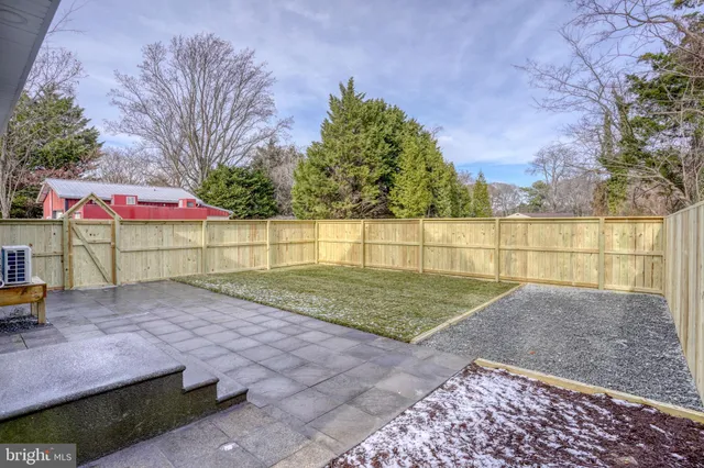 $2,700 | 35617 Airport Road, Rehoboth Beach, DE 19971