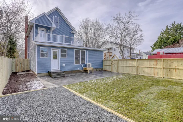 $2,700 | 35617 Airport Road, Rehoboth Beach, DE 19971