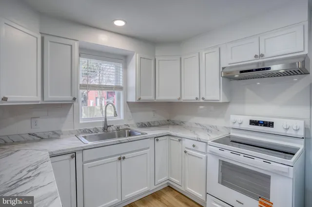 $2,700 | 35617 Airport Road, Rehoboth Beach, DE 19971