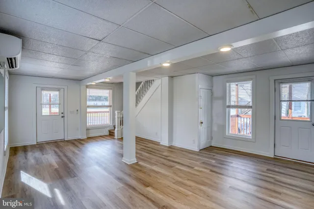 $2,700 | 35617 Airport Road, Rehoboth Beach, DE 19971