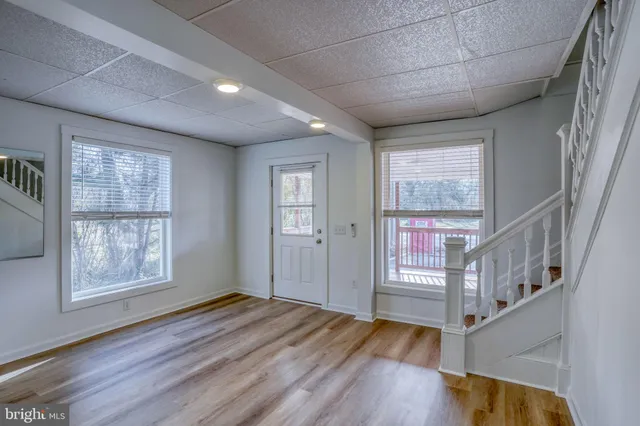 $2,700 | 35617 Airport Road, Rehoboth Beach, DE 19971