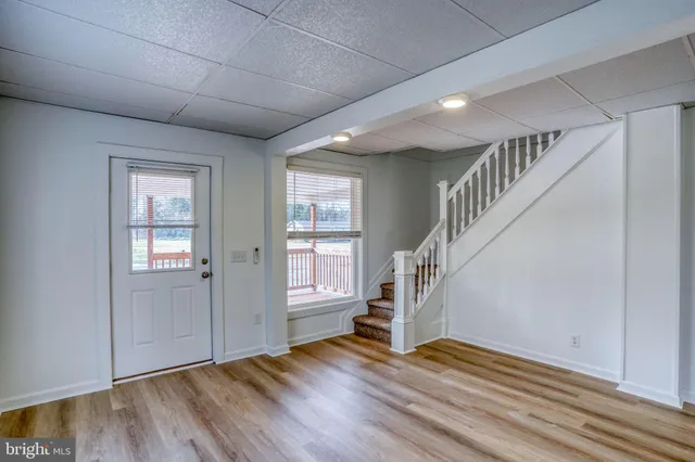 $2,700 | 35617 Airport Road, Rehoboth Beach, DE 19971