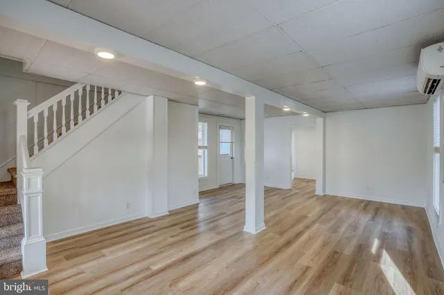 $2,700 | 35617 Airport Road, Rehoboth Beach, DE 19971