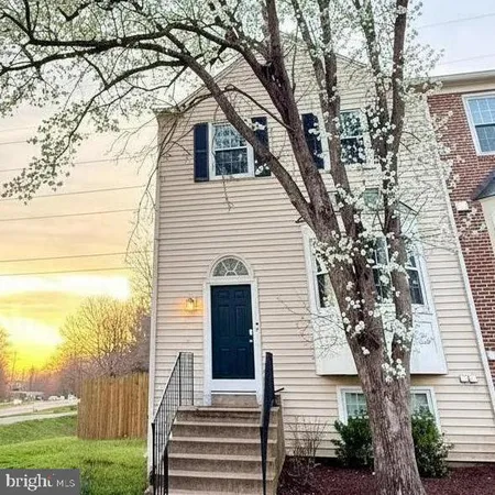 $685,000 | 12346 Field Lark Court, Fairfax, VA 22033