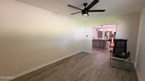 $4,999 | 4422 West Greenway Road, Glendale, AZ 85306