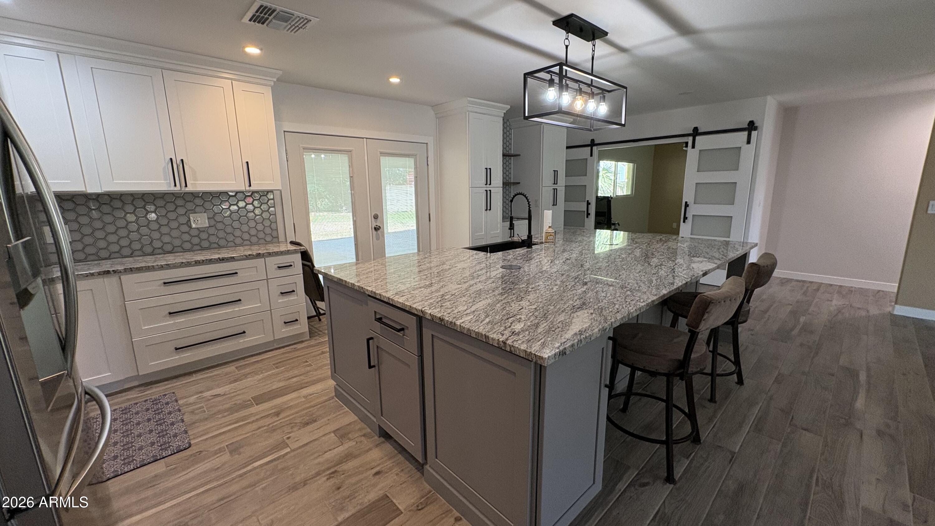 4422 West Greenway Road Glendale, AZ 85306 - Photo 13 of 46 IMG_1446