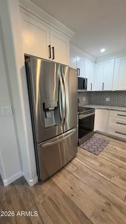 $4,999 | 4422 West Greenway Road, Glendale, AZ 85306