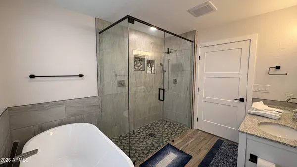 $4,999 | 4422 West Greenway Road, Glendale, AZ 85306