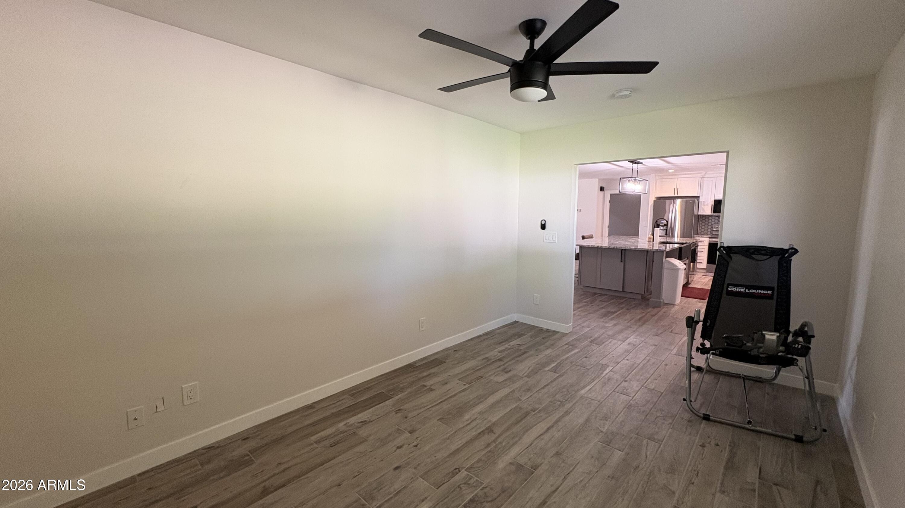 4422 West Greenway Road Glendale, AZ 85306 - Photo 18 of 46 IMG_1451