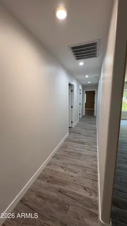 $4,999 | 4422 West Greenway Road, Glendale, AZ 85306