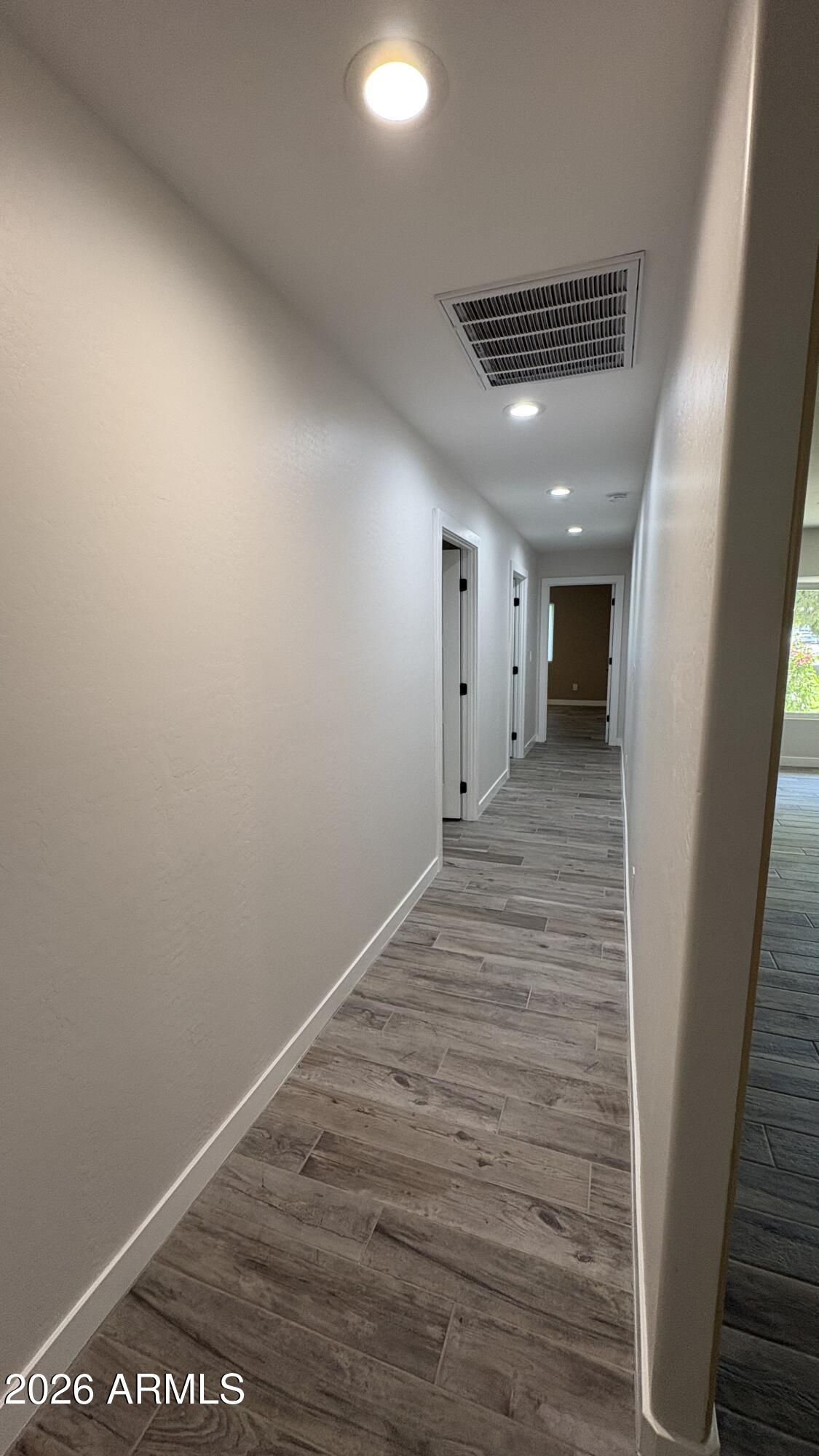 4422 West Greenway Road Glendale, AZ 85306 - Photo 19 of 46 IMG_1452