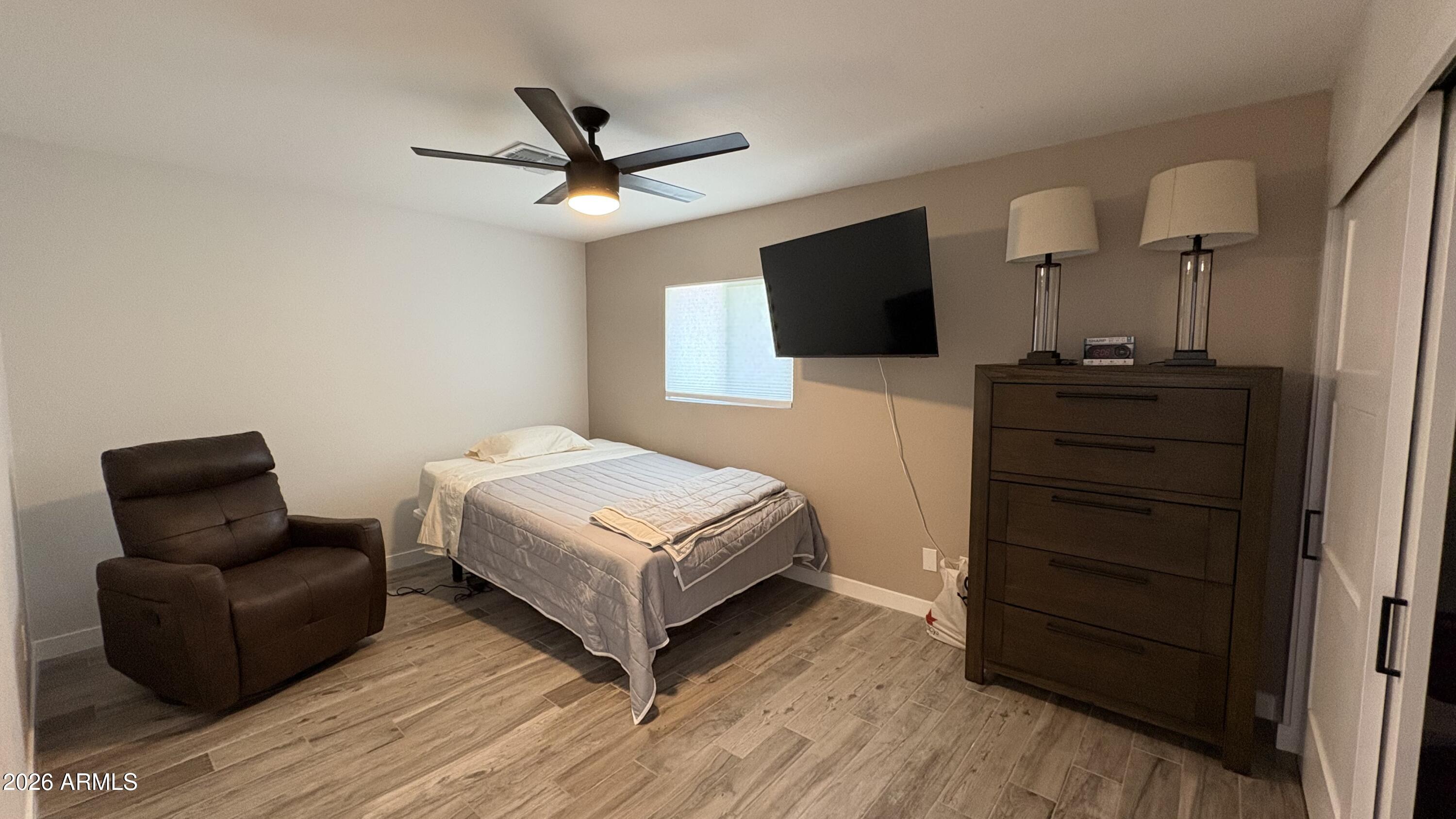 4422 West Greenway Road Glendale, AZ 85306 - Photo 20 of 46 IMG_1453