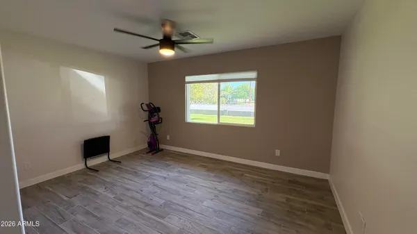 $4,999 | 4422 West Greenway Road, Glendale, AZ 85306