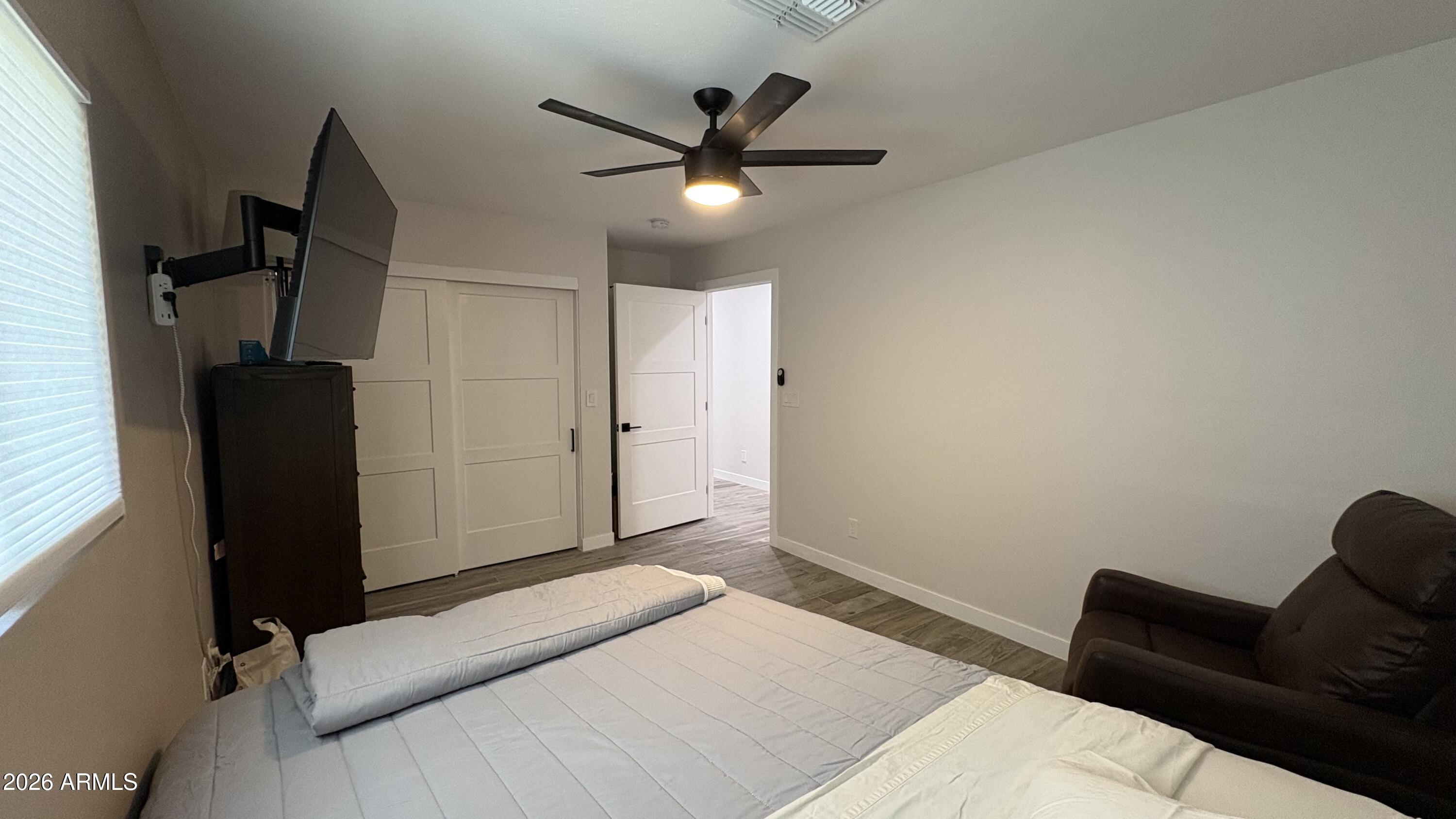 4422 West Greenway Road Glendale, AZ 85306 - Photo 21 of 46 IMG_1454