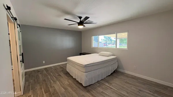 $4,999 | 4422 West Greenway Road, Glendale, AZ 85306