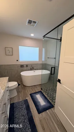 $4,999 | 4422 West Greenway Road, Glendale, AZ 85306