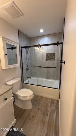 $4,999 | 4422 West Greenway Road, Glendale, AZ 85306