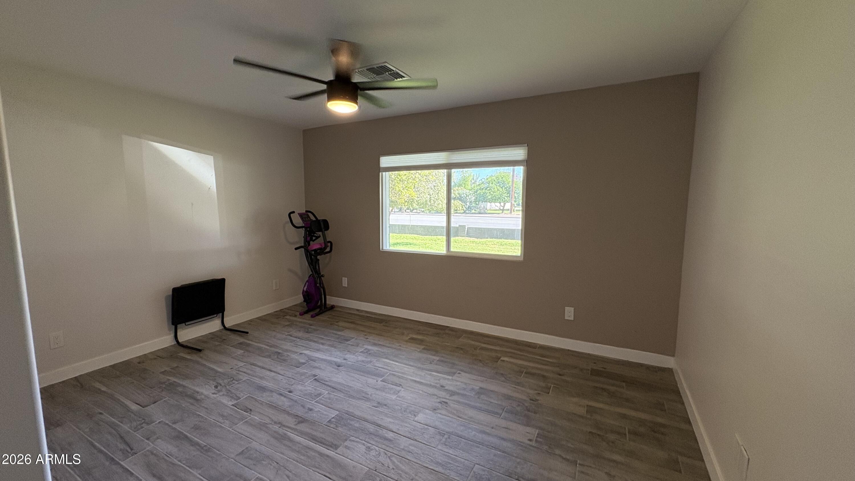 4422 West Greenway Road Glendale, AZ 85306 - Photo 26 of 46 IMG_1459