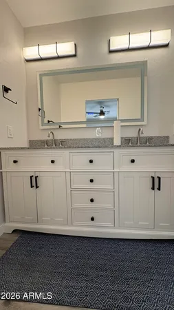 $4,999 | 4422 West Greenway Road, Glendale, AZ 85306