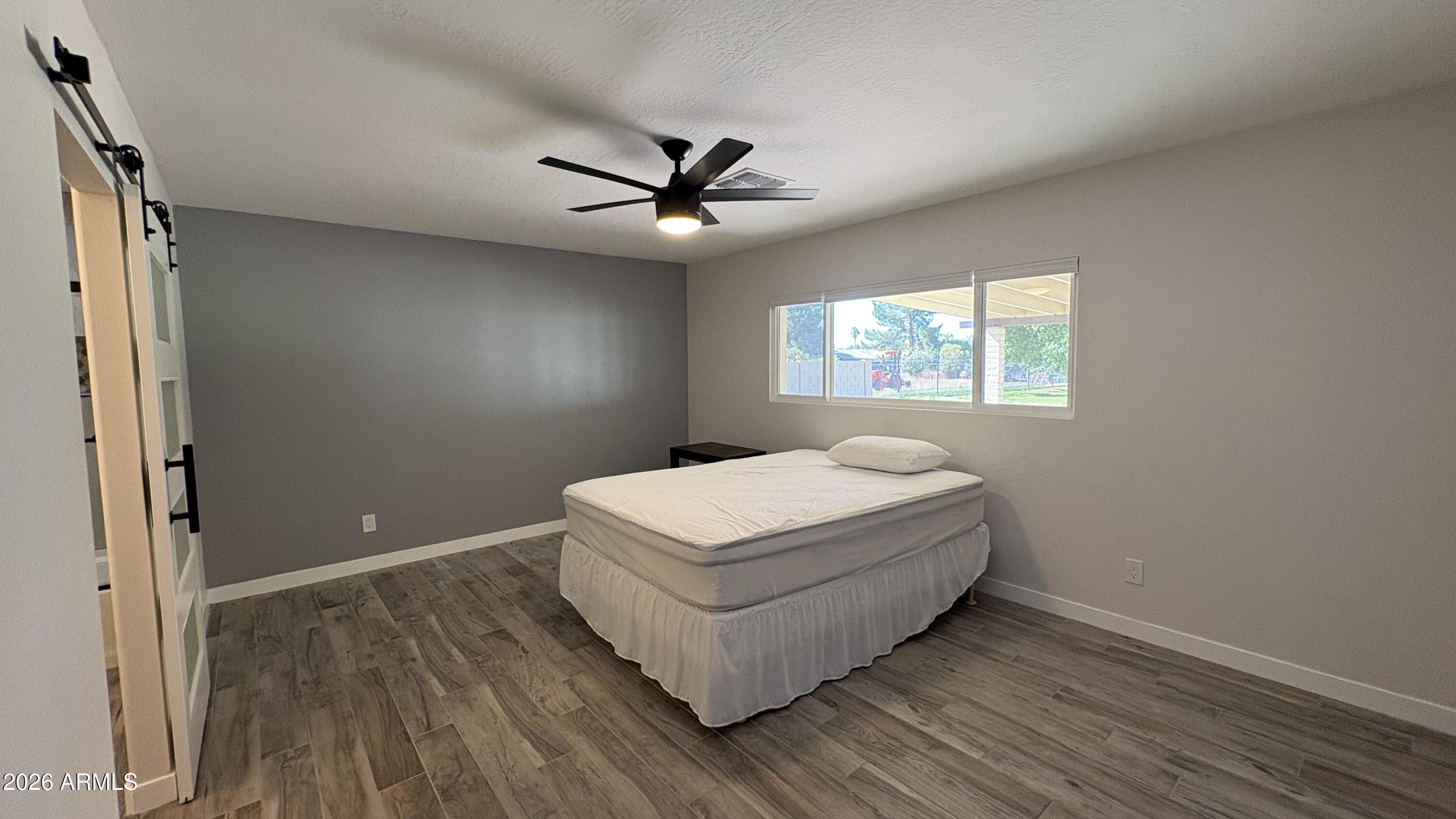 4422 West Greenway Road Glendale, AZ 85306 - Photo 28 of 46 IMG_1461